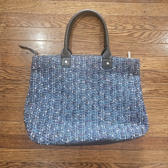 Tory Burch - Picture 2 of 2